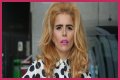 Paloma Faith Net Worth